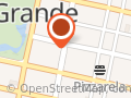 Credence Clube Beneficente e Assistencial
