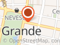 Restaurante Cais Entre Nós