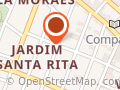 Aquaroni Saúde