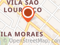 Agritec Projetos Agronômicos e Assessoria