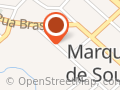 Grafica Marquesense