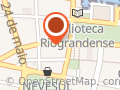 Sindicato dos Bancários do Rio Grande e Região