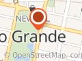 UniCesumar RIO GRANDE - RS