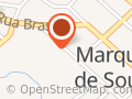 Sociedade Escolar Marques de Souza