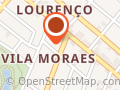 Studio Ana Clarindo