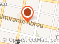 Secretaria Municipal de Transportes