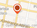 Imobiliária Avelino