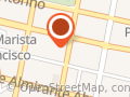 G3 Assessoria Imobiliária - Filial Rio Grande