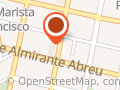 Centro Estadual de Ensino Supletivo