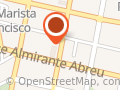 Pizza Prime - Rio Grande RS