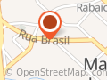 Unidade De Saneamento