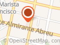 Alô Tintas