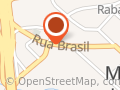 Supermercado STR Lajeado - Filial 1 - Marques de Souza