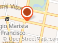 Diagnósticos Análises e Pesquisas Clínicas Ltda