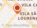 seu Luiz - Barbearia em Centro