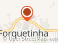 Fênix Casa e Construção