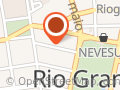 Indiano Jóias & Relógios
