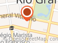 Central da Costura