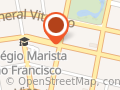 Restaurante Recantu's