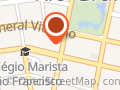 Farmacia Preco Popular