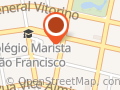 Di Passo Certo Comércio de Calçados Ltda