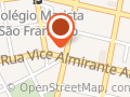 Eletrônica Shop