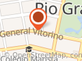 Livraria Evangélica Maanaim