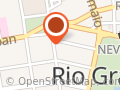Centro Pediátrico do Rio Grande Ltda