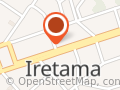 Tabelionato de Notas de Iretama