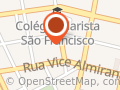 Recriar Clínica Multidisciplinar