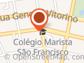Igreja Nossa Senhora de Fátima