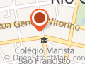 Móveis da Costa