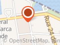 Banca Cebolinha