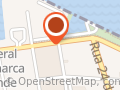IBAMA-Centro de Pesquisas Rio Grande