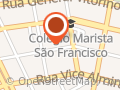 Lava Jato Glória Centro Rio Grande RS