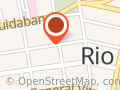 Instituto Riograndense Do Arroz