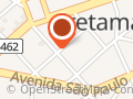 LABORATÓRIO SÃO BENTO IRETAMA
