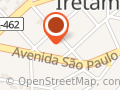 Prefeitura Municipal de Iretama