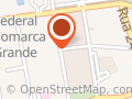 Agropecuária Rio Grande
