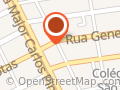 Academia de Pilates Rio Grande