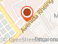 Central Do Bip - Cidade Nova