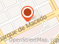 Paróquia Nossa Senhora Auxiliadora