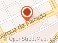 Galeto Caxias