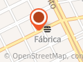 Esquina Lanches