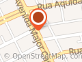 MB Despachos Aduaneiros