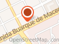 Brechó Casa Vida