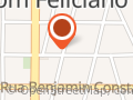 Consultório Odontológico Pâmela T. Olszewski