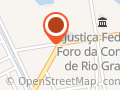 Hort Fruti Granjeiro