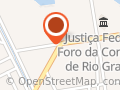 Moacir da Silva Gomes-Central de Hortifruti