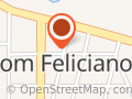 Escola Estadual de 1º e 2º Graus Dom Feliciano